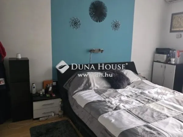 Eladó ház Üllő 106 nm