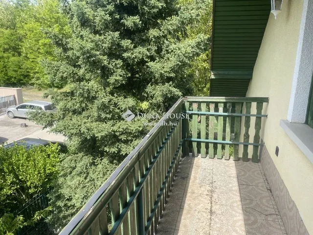 Eladó ház Monorierdő 128 nm