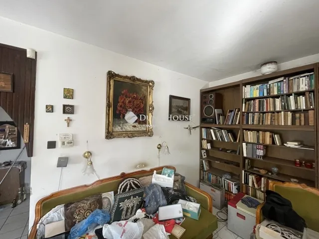 Eladó ház Monorierdő 128 nm
