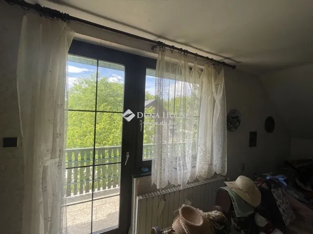 Eladó ház Monorierdő 128 nm