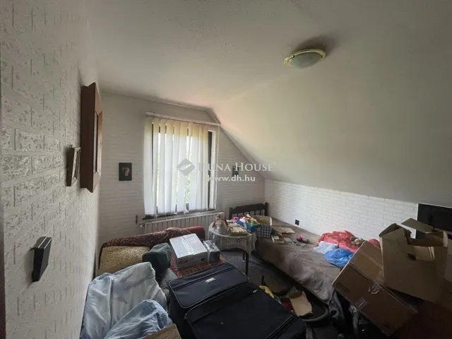 Eladó ház Monorierdő 128 nm