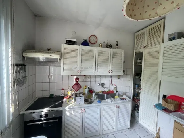 Eladó ház Monorierdő 128 nm