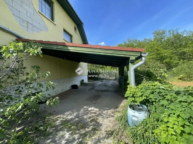 Eladó ház Monorierdő 128 nm