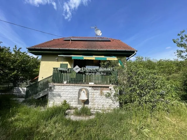 Eladó ház Monorierdő 128 nm