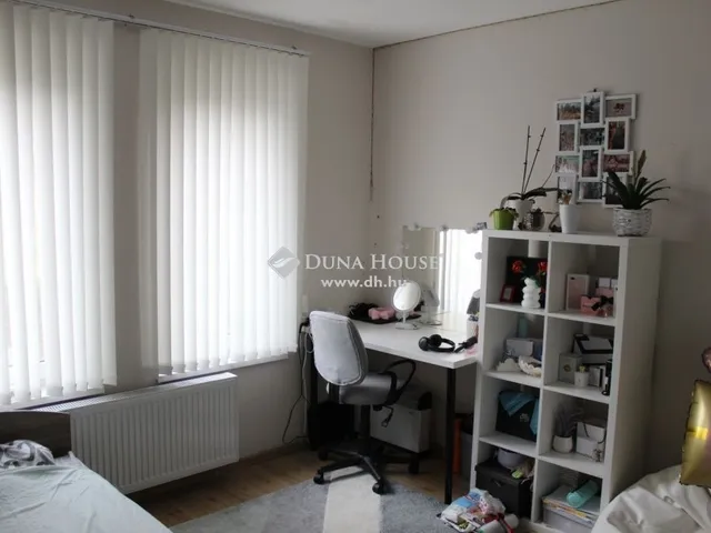 Eladó ház Gödöllő 84 nm