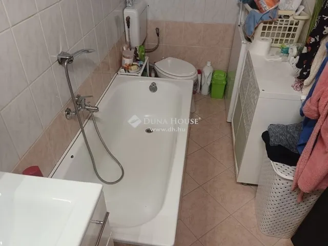 Eladó ház Budapest XXIII. kerület, Soroksár 64 nm