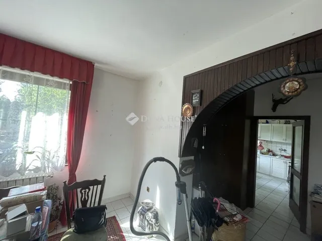 Eladó ház Monorierdő 128 nm