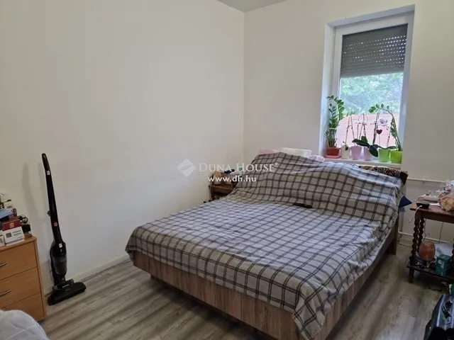 Eladó lakás Budapest XVIII. kerület, Lakatostelep 53 nm