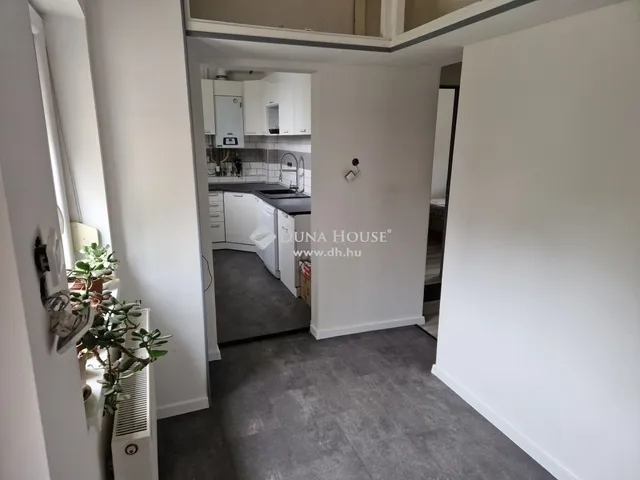 Eladó lakás Budapest XVIII. kerület, Lakatostelep 53 nm