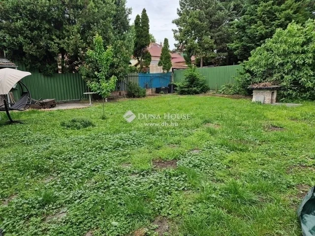 Eladó lakás Budapest XVIII. kerület, Lakatostelep 53 nm