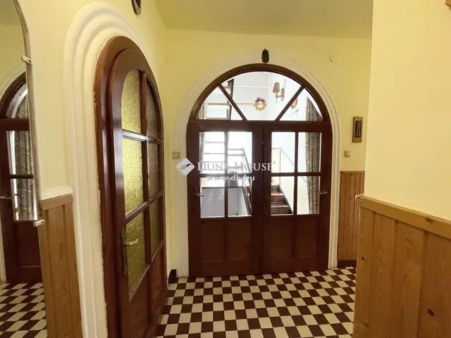 Eladó ház Budapest XX. kerület 160 nm