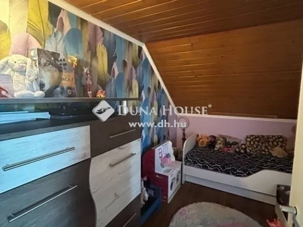 Eladó ház Monor 52 nm