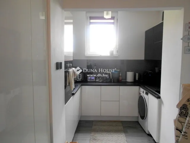 Eladó lakás Budapest XX. kerület 53 nm