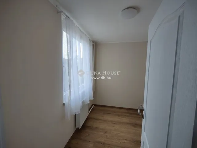 Eladó lakás Budapest X. kerület, Kőbánya 41 nm
