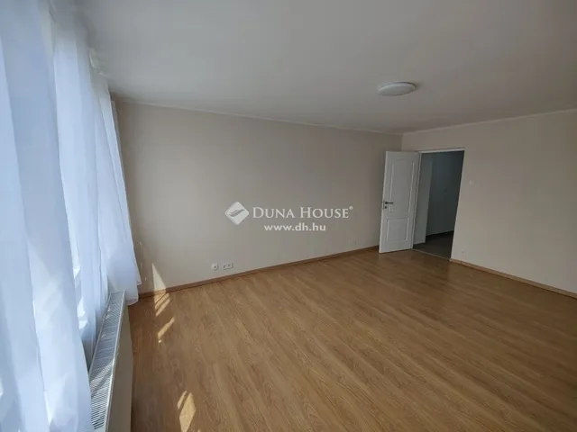 Eladó lakás Budapest X. kerület, Újhegy 41 nm