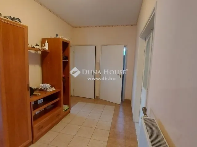 Eladó ház Tura 110 nm