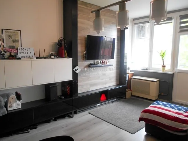 Eladó lakás Budapest XX. kerület 53 nm