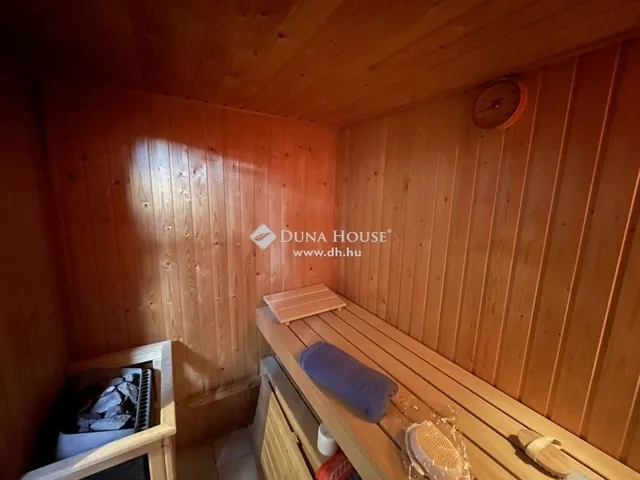 Eladó ház Monorierdő 128 nm