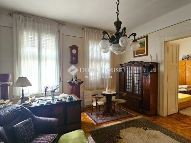 Eladó ház Budapest X. kerület 204 nm