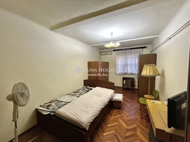 Eladó lakás Budapest X. kerület 51 nm