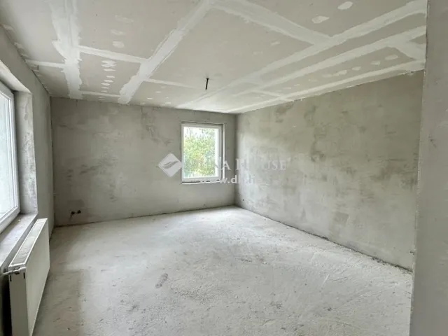 Eladó ház Budapest XVIII. kerület, Újpéteritelep 102 nm