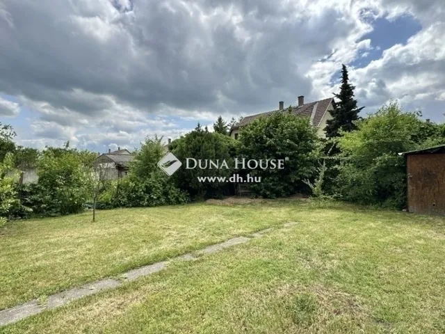 Eladó ház Budapest XVIII. kerület, Újpéteritelep 102 nm