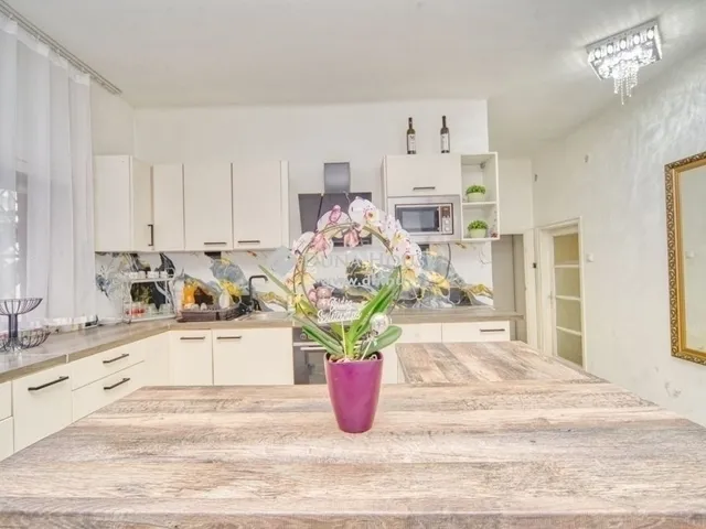 Eladó ház Budapest XIX. kerület 190 nm