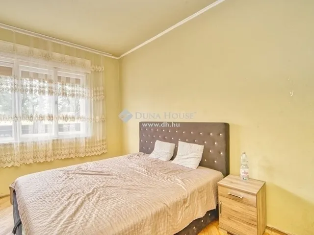 Eladó ház Budapest XIX. kerület 190 nm