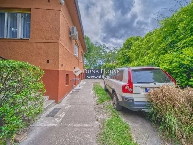 Eladó ház Budapest XIX. kerület 190 nm