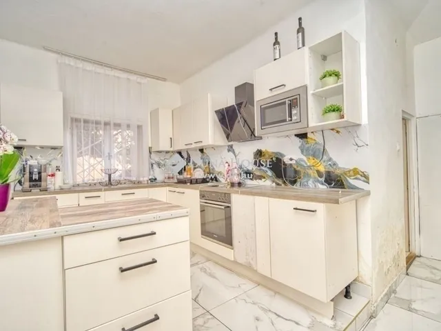 Eladó ház Budapest XIX. kerület 190 nm