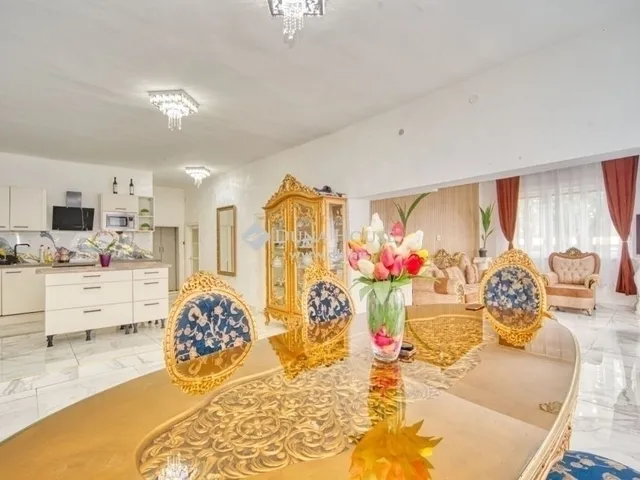 Eladó ház Budapest XIX. kerület 190 nm