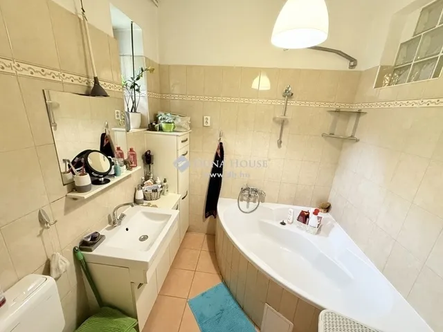 Eladó ház Budapest XIX. kerület, Wekerletelep 86 nm