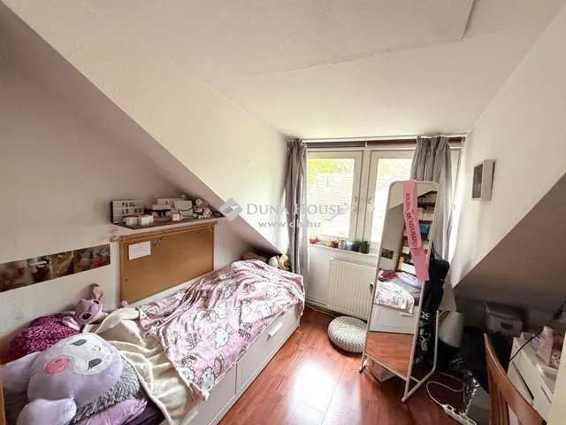 Eladó ház Budapest XIX. kerület, Wekerletelep 86 nm