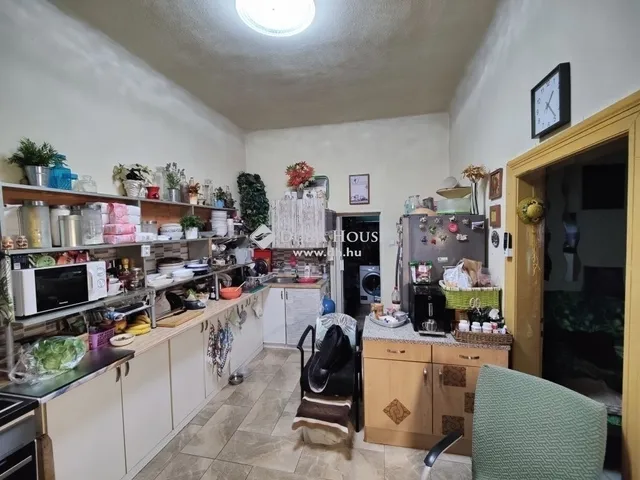 Eladó ház Vecsés 72 nm