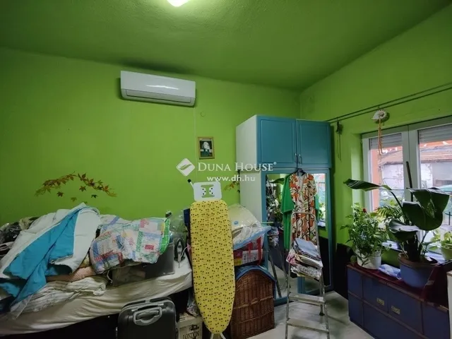 Eladó ház Vecsés 72 nm