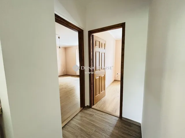 Eladó ház Maglód 98 nm
