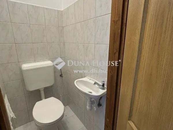 Eladó ház Maglód 98 nm