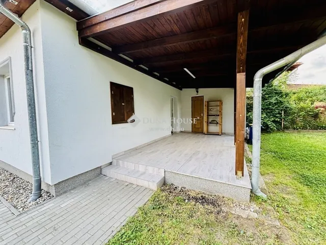 Eladó ház Maglód 98 nm