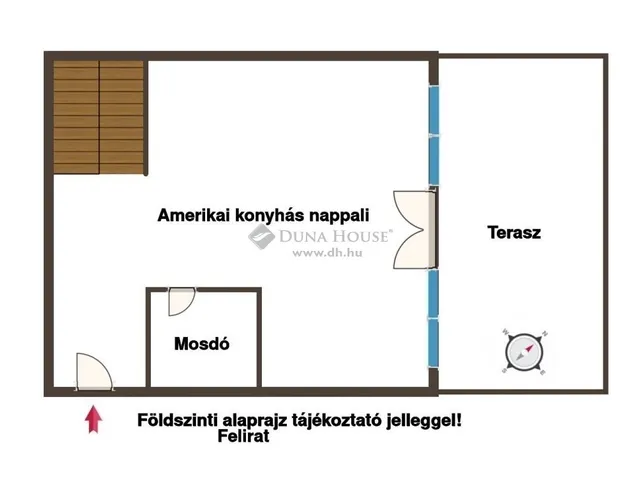 Eladó ház Budapest XVII. kerület 137 nm