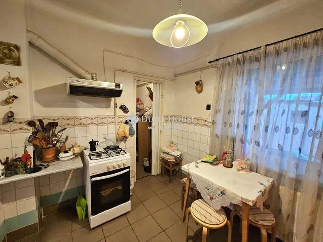 Eladó ház Gyál 74 nm