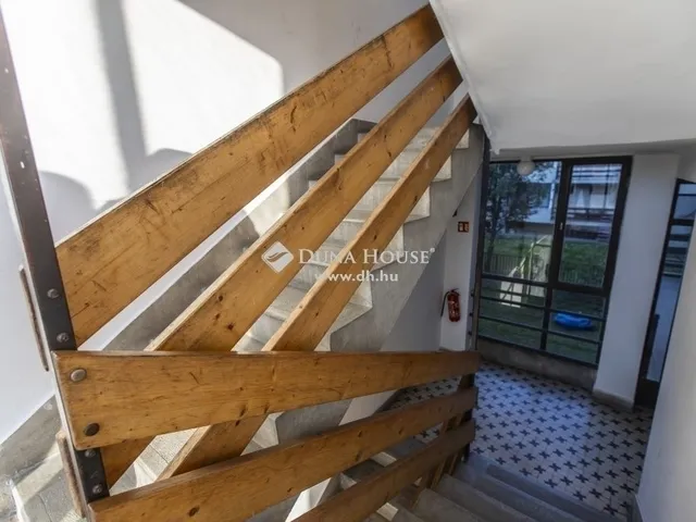 Eladó lakás Budapest X. kerület, Óhegy 74 nm