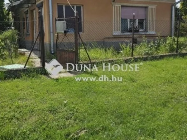 Eladó ház Káva 68 nm