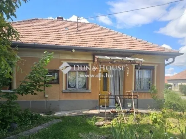 Eladó ház Káva 68 nm