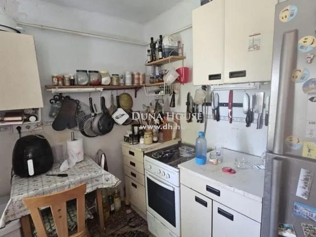 Eladó ház Káva 68 nm