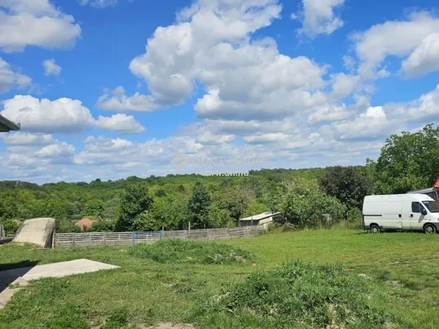 Eladó ház Káva 68 nm