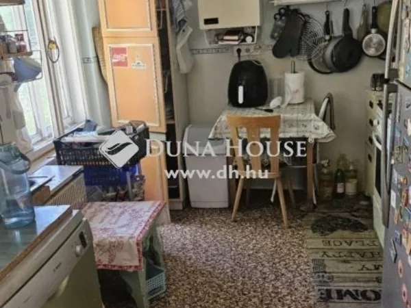 Eladó ház Káva 68 nm