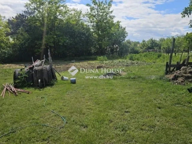 Eladó ház Káva 68 nm