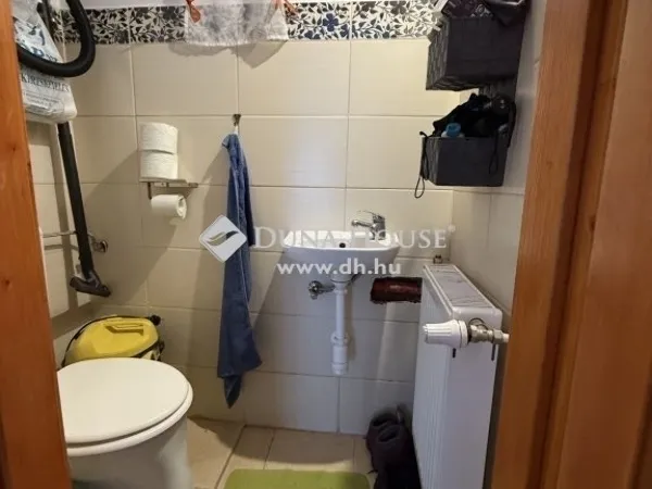 Eladó ház Gyömrő 93 nm