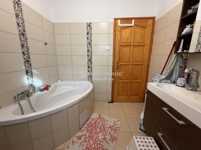 Eladó ház Gyömrő 93 nm