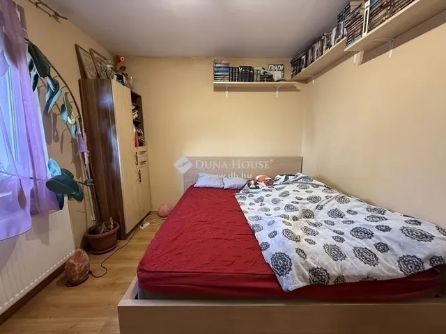 Eladó ház Gyömrő 93 nm